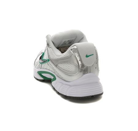 Nike V5 Rnr Erkek Spor Ayakkabı Gri