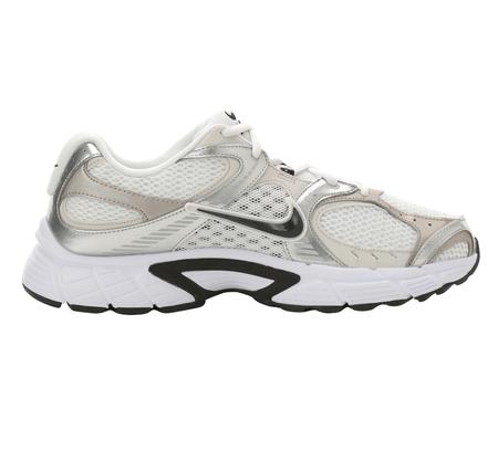 Nike V5 Rnr Erkek Spor Ayakkabı Gri