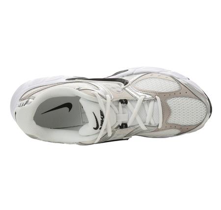 Nike V5 Rnr Erkek Spor Ayakkabı Gri