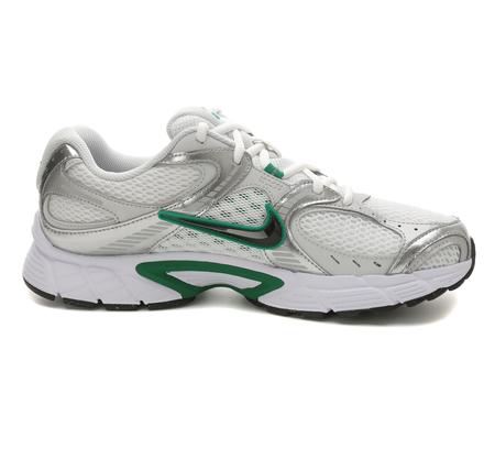 Nike V5 Rnr Erkek Spor Ayakkabı Gri