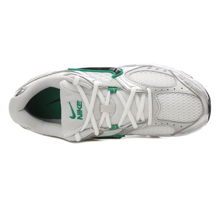 Nike V5 Rnr Erkek Spor Ayakkabı Gri