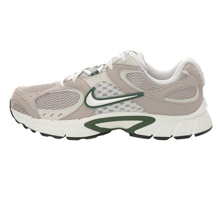Nike V5 Rnr Erkek Spor Ayakkabı Pembe