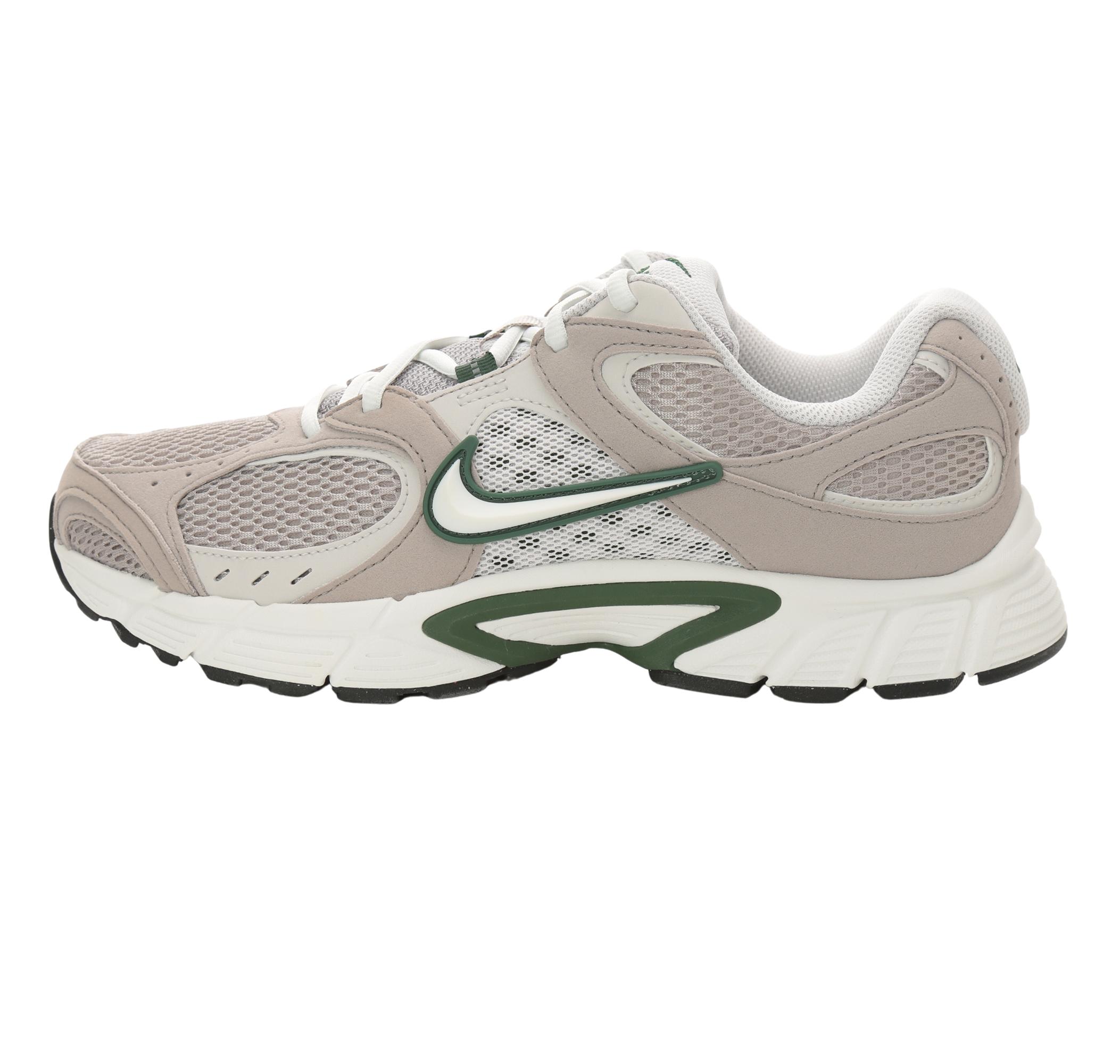 Мужские кроссовки Nike V5 Rnr