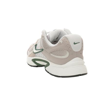 Nike V5 Rnr Erkek Spor Ayakkabı Pembe