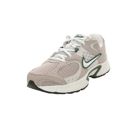 Nike V5 Rnr Erkek Spor Ayakkabı Pembe