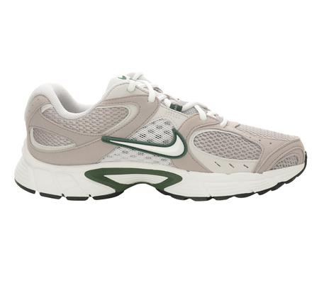 Nike V5 Rnr Erkek Spor Ayakkabı Pembe