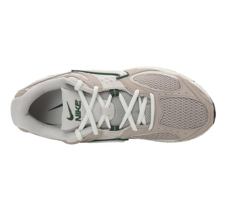 Nike V5 Rnr Erkek Spor Ayakkabı Pembe