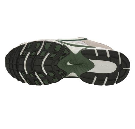 Nike V5 Rnr Erkek Spor Ayakkabı Pembe