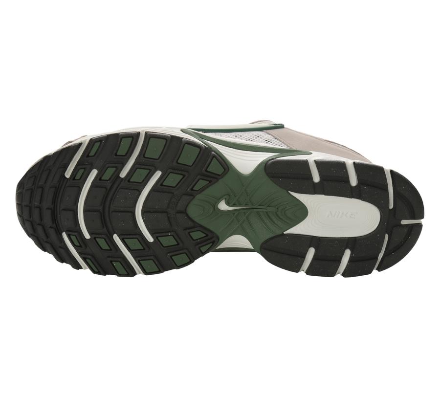 Nike V5 Rnr Erkek Spor Ayakkabı Pembe Nike V5 Rnr Erkek Spor Ayakkabı Pembe