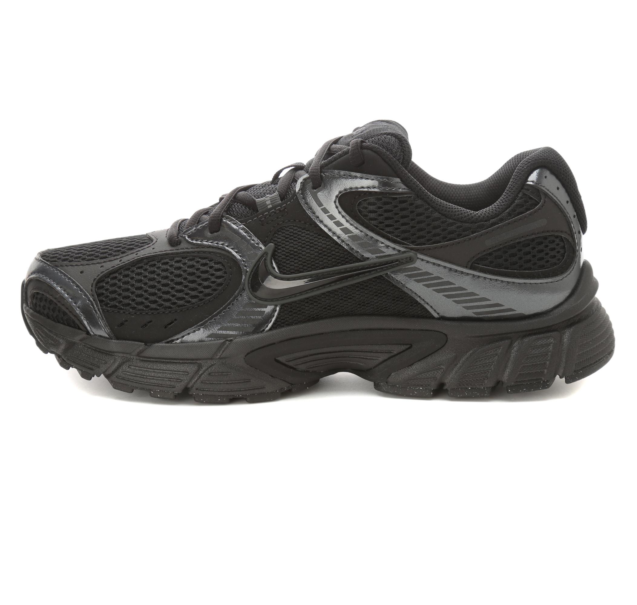 Мужские кроссовки Nike V5 Rnr