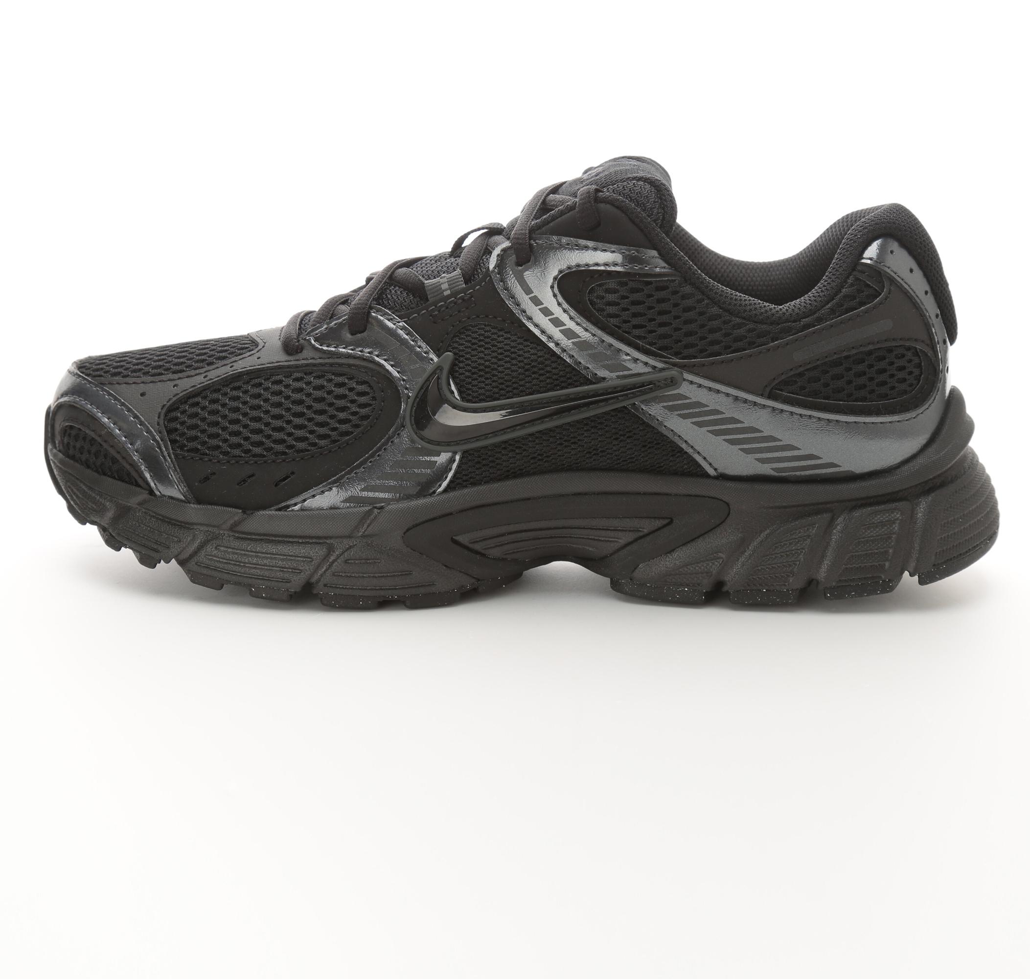 Мужские кроссовки Nike V5 Rnr