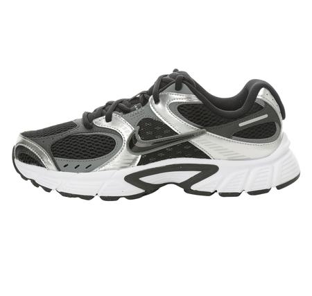 Nike V5 Rnr Erkek Spor Ayakkabı Siyah Nike V5 Rnr Erkek Spor Ayakkabı Siyah