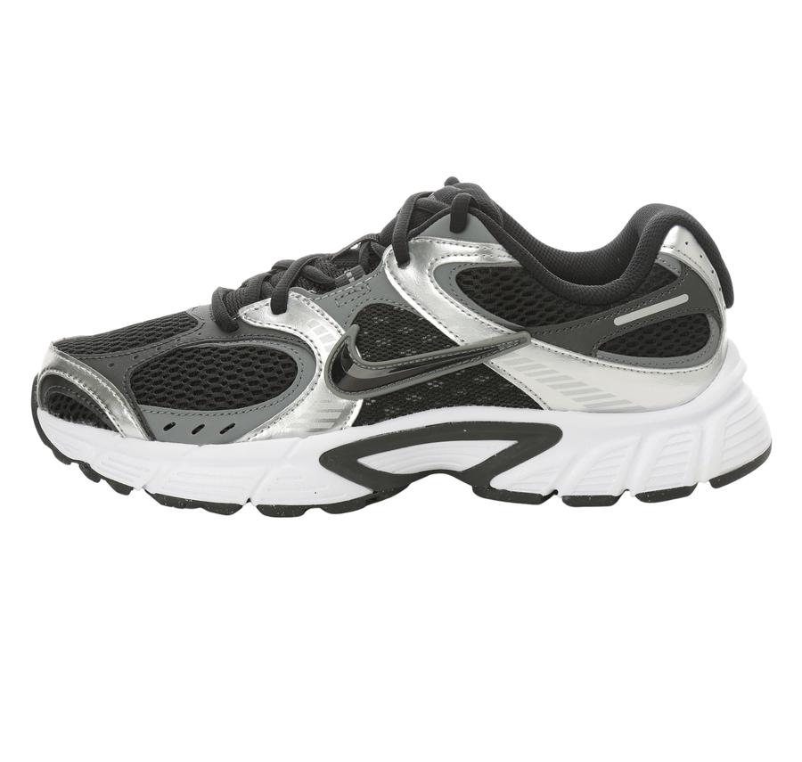 Nike V5 Rnr Erkek Spor Ayakkabı Siyah Nike V5 Rnr Erkek Spor Ayakkabı Siyah