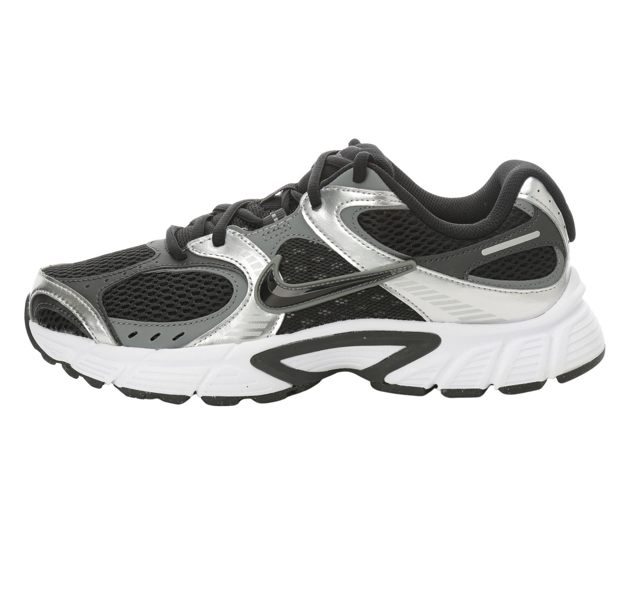 Мужские кроссовки Nike V5 Rnr