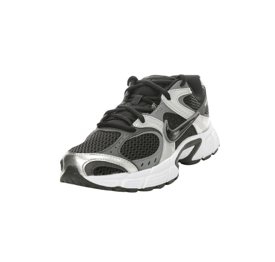 Nike V5 Rnr Erkek Spor Ayakkabı Siyah Nike V5 Rnr Erkek Spor Ayakkabı Siyah