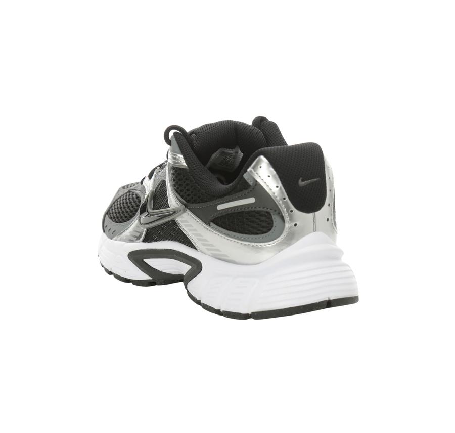 Nike V5 Rnr Erkek Spor Ayakkabı Siyah Nike V5 Rnr Erkek Spor Ayakkabı Siyah