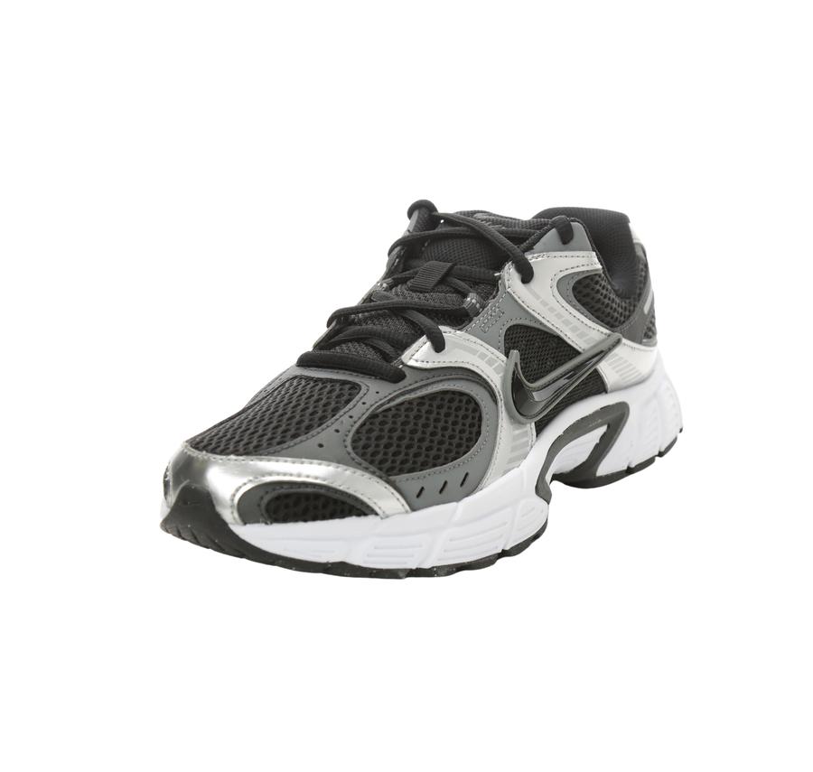 Nike V5 Rnr Erkek Spor Ayakkabı Siyah Nike V5 Rnr Erkek Spor Ayakkabı Siyah