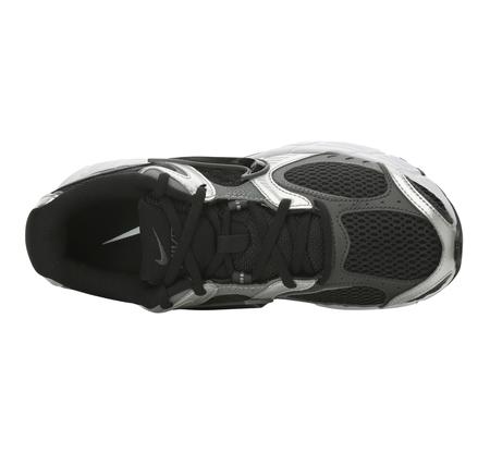 Nike V5 Rnr Erkek Spor Ayakkabı Siyah