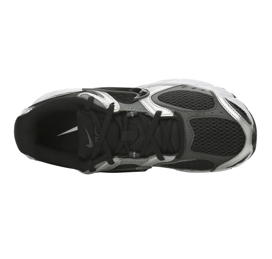 Nike V5 Rnr Erkek Spor Ayakkabı Siyah Nike V5 Rnr Erkek Spor Ayakkabı Siyah