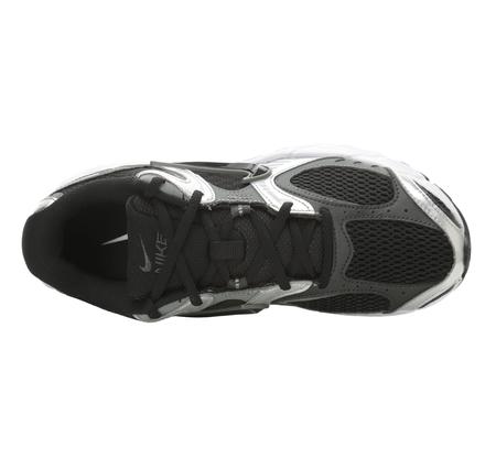 Nike V5 Rnr Erkek Spor Ayakkabı Siyah