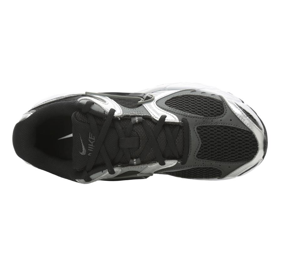 Nike V5 Rnr Erkek Spor Ayakkabı Siyah Nike V5 Rnr Erkek Spor Ayakkabı Siyah