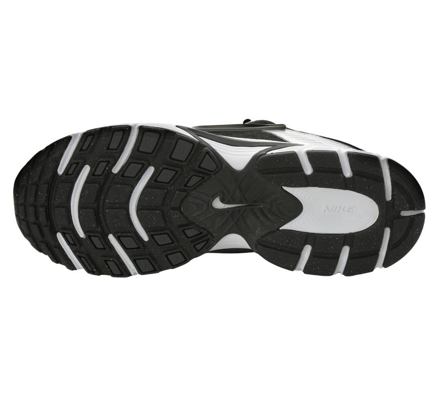 Nike V5 Rnr Erkek Spor Ayakkabı Siyah Nike V5 Rnr Erkek Spor Ayakkabı Siyah