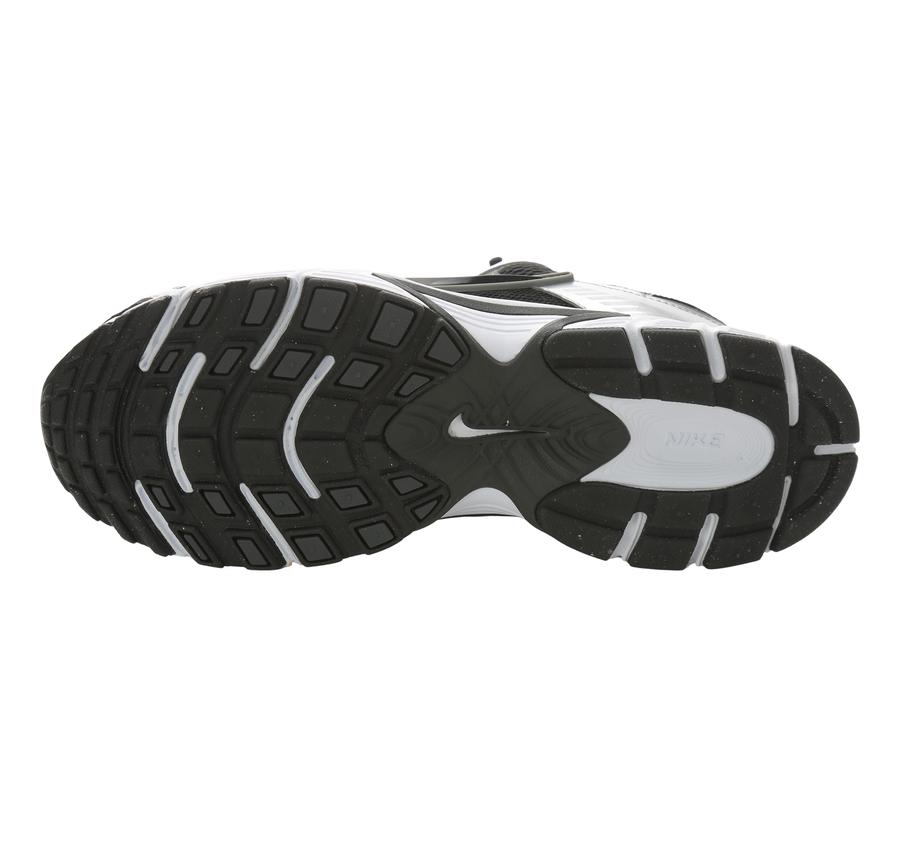 Nike V5 Rnr Erkek Spor Ayakkabı Siyah Nike V5 Rnr Erkek Spor Ayakkabı Siyah