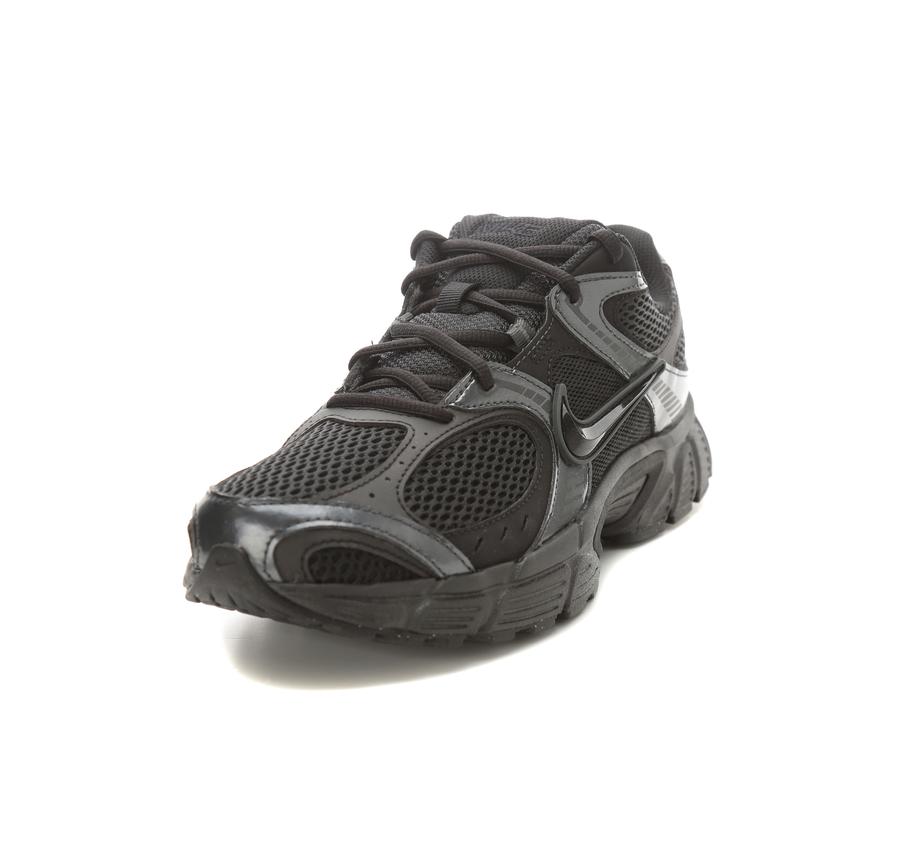 Nike V5 Rnr Erkek Spor Ayakkabı Siyah Nike V5 Rnr Erkek Spor Ayakkabı Siyah