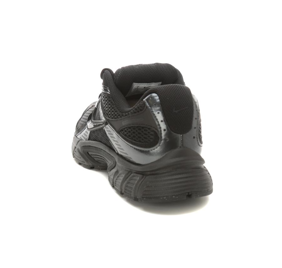 Nike V5 Rnr Erkek Spor Ayakkabı Siyah Nike V5 Rnr Erkek Spor Ayakkabı Siyah