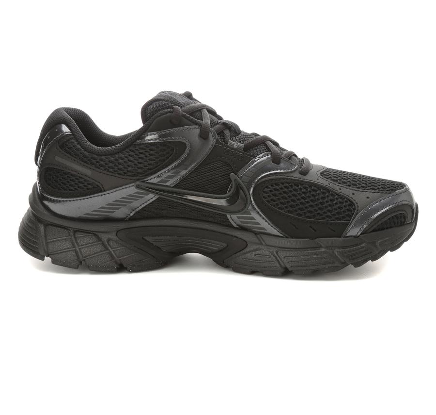 Nike V5 Rnr Erkek Spor Ayakkabı Siyah Nike V5 Rnr Erkek Spor Ayakkabı Siyah