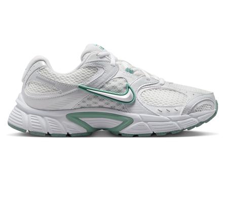 Nike V5 Rnr Kadın Spor Ayakkabı