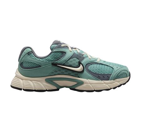 Nike V5 Rnr Kadın Spor Ayakkabı Yeşil