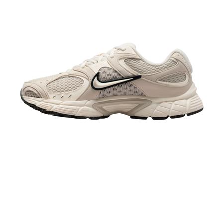 Nike V5 Rnr Kadın Spor Ayakkabı