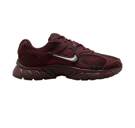 Nike V5 Rnr Kadın Spor Ayakkabı