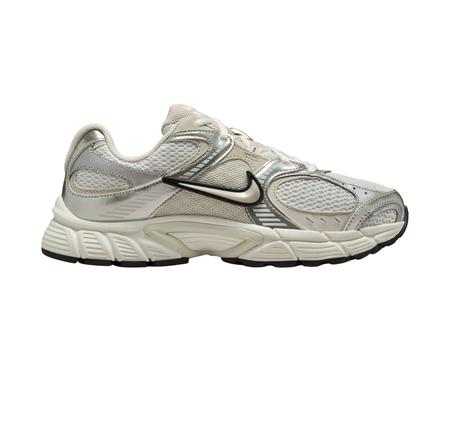 Nike V5 Rnr Kadın Spor Ayakkabı Gri