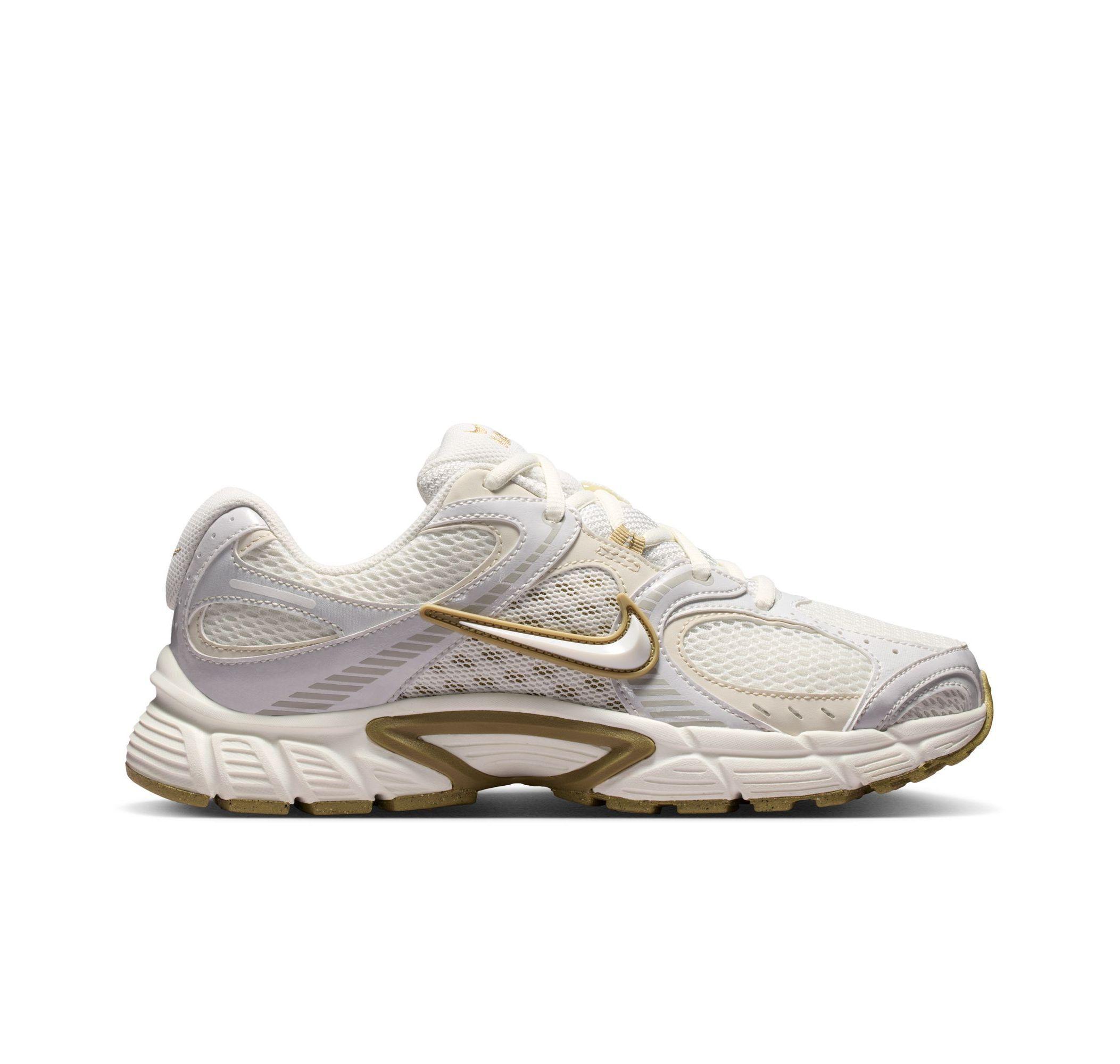 Женские кроссовки Nike V5 Rnr Krem