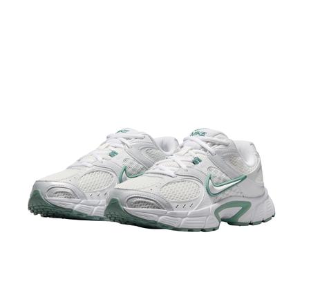 Nike V5 Rnr Kadın Spor Ayakkabı