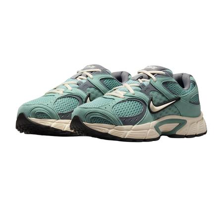 Nike V5 Rnr Kadın Spor Ayakkabı Yeşil