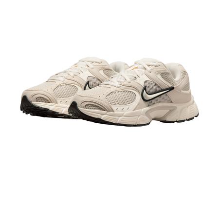 Nike V5 Rnr Kadın Spor Ayakkabı