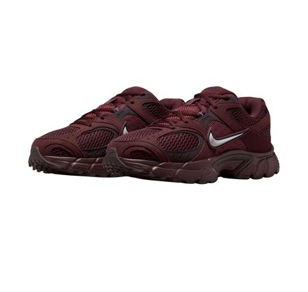 Nike V5 Rnr Kadın Spor Ayakkabı