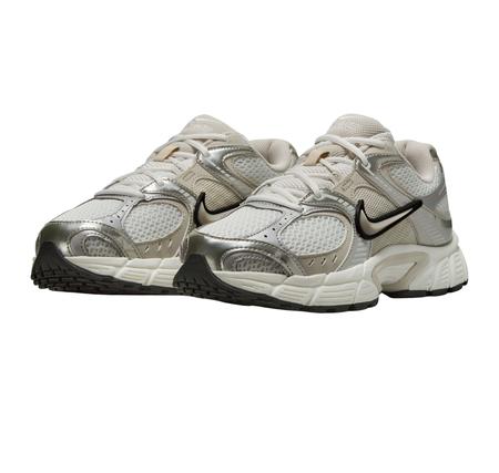 Nike V5 Rnr Kadın Spor Ayakkabı Gri