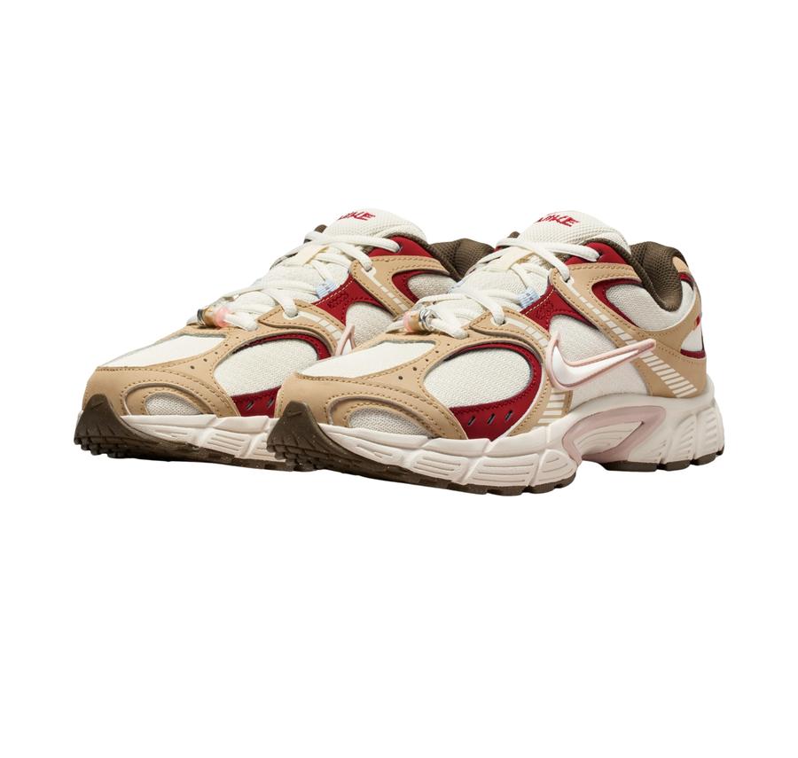 Nike V5 Rnr Kadın Spor Ayakkabı Nike V5 Rnr Kadın Spor Ayakkabı