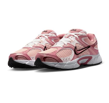 Nike V5 Rnr Kadın Spor Ayakkabı Pembe