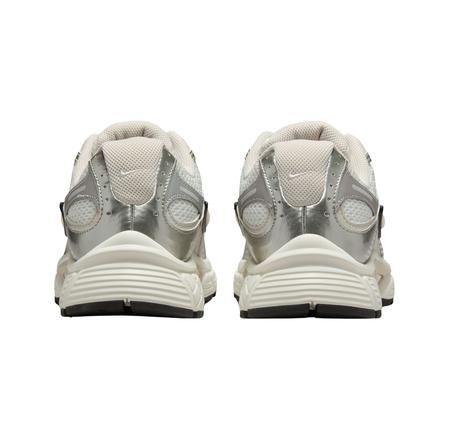 Nike V5 Rnr Kadın Spor Ayakkabı Gri