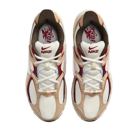 Nike V5 Rnr Kadın Spor Ayakkabı