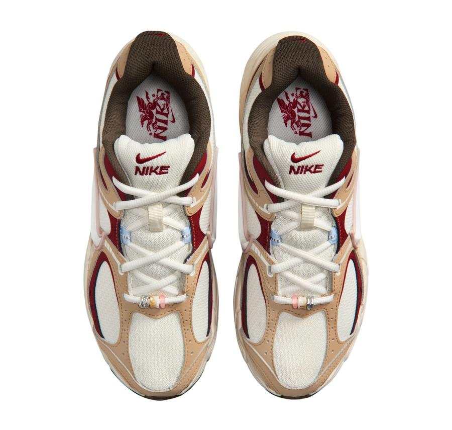 Nike V5 Rnr Kadın Spor Ayakkabı Nike V5 Rnr Kadın Spor Ayakkabı