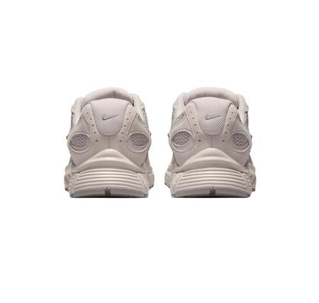 Nike V5 Rnr Kadın Spor Ayakkabı Gri