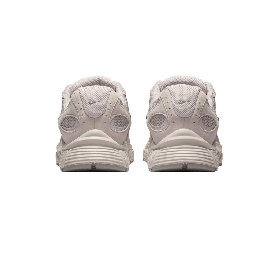 Nike V5 Rnr Kadın Spor Ayakkabı Gri Nike V5 Rnr Kadın Spor Ayakkabı Gri