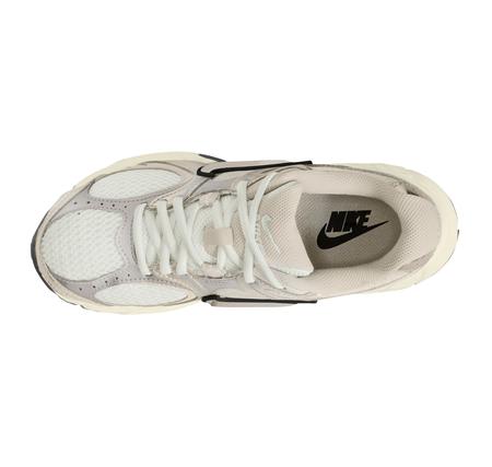 Nike V5 Rnr Kadın Spor Ayakkabı Gri