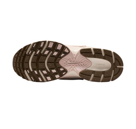 Nike V5 Rnr Kadın Spor Ayakkabı